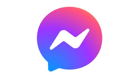 As a result, Messenger is increasing its end-to-end encryption beta testing