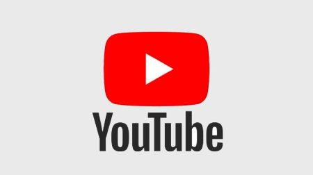 With Two Upcoming Changes, YouTube Will Give Users More Information When They Break Their Rules