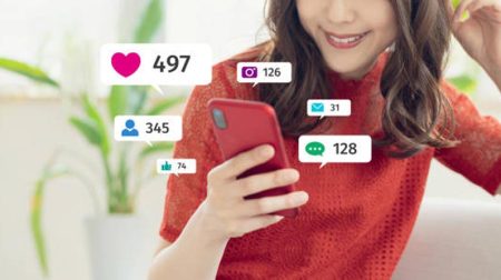 Are Commercial Brands Buying Instagram Followers?